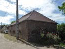 Lavoir de VILLEMOIRON EN OTHE