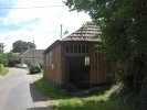 Lavoir de VILLEMOIRON EN OTHE