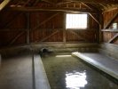 Lavoir de VILLEMOIRON EN OTHE