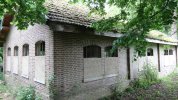 Lavoir de VULAINES