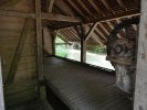 Lavoir de DROUPT ST BASLE