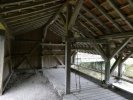 Lavoir de ETRELLES SUR AUBE