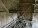 Lavoir de ETRELLES SUR AUBE