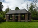 Lavoir de BERCENAY EN OTHE