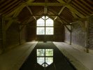 Lavoir de CHENNEGY