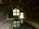 Lavoir de CHENNEGY
