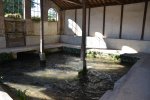 Lavoir de ESTISSAC