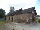 Lavoir de VILLEMAUR SUR VANNE
