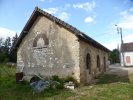 Lavoir de VILLEMAUR SUR VANNE