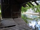 Lavoir de VILLEMAUR SUR VANNE