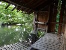 Lavoir de VILLEMAUR SUR VANNE