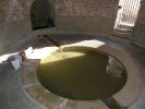 Lavoir de COLOMBE LE SEC