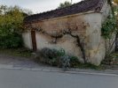 Lavoir de DOLANCOURT