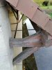 Lavoir de DOLANCOURT
