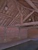 Lavoir de SOULAINES DHUYS