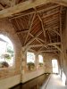 Lavoir de SPOY