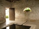 Lavoir de THORS