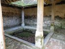 Lavoir de CUSSANGY