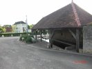 Lavoir de ETOURVY