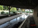 Lavoir de ETOURVY
