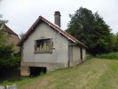Lavoir de VANLAY
