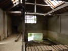 Lavoir de VANLAY