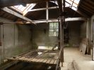Lavoir de VANLAY