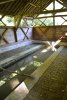 Lavoir de DOSCHES
