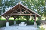 Lavoir de PINEY