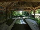 Lavoir de VAL D'AUZON