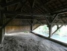 Lavoir de POUGY