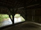 Lavoir de VERRICOURT