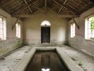 Lavoir de COURTENOT