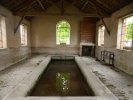 Lavoir de COURTENOT