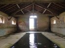 Lavoir de VIREY SOUS BAR