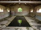 Lavoir de VIREY SOUS BAR