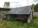 Lavoir de MARCILLY LE HAYER