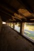 Lavoir de LONGCHAMP SUR AUJON