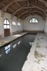 Lavoir de CRESANTIGNES