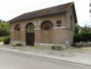 Lavoir de FAYS LA CHAPELLE