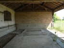 Lavoir de LENTILLES