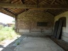 Lavoir de LENTILLES