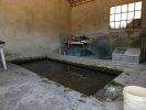 Lavoir de MONTMORENCY BEAUFORT