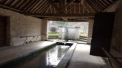Photo envoyée par Vinais le 07/03/2021 à 18h40