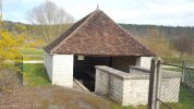 Photo envoyée par Vinais le 07/03/2021 à 18h40