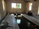 Photo envoyée par Tom le 10/11/2016 à 17h01