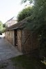 Lavoir de MARIGNY LE CHATEL