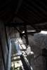 Lavoir de MARIGNY LE CHATEL