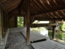 Lavoir de ST FLAVY