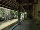 Lavoir de VILLENAUXE LA GRANDE